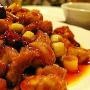 大连美食攻略