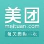 美团上海