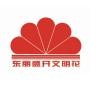 微东丽