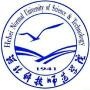 河北科师校友会