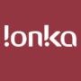 IONIKA奥尼卡