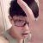 口袋日语