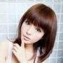 化妆与美容