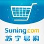 苏宁易购彩电影音