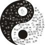 八卦早报