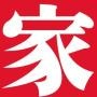 热门家居