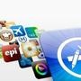 APP排行榜