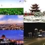 岳阳湘阴