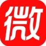微延边