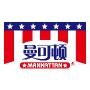 曼可顿食品