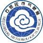 石家庄气象