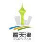 我爱看天津