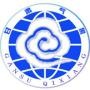 甘肃气象