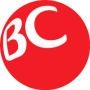 韩国BC卡