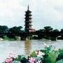 赣州石城
