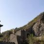 北京昌平热点