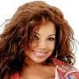 LaToyaJackson