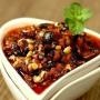 手把手教您学做饭