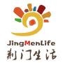 微荆门