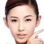 女人美容养颜