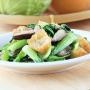 美食解析