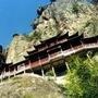 杭州建德