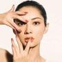 美妆护肤