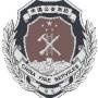 湖北消防