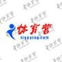 宣继游