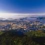 舟山岱山