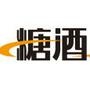 糖酒行业快讯