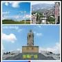 南阳方城