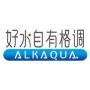 统一ALKAQUA