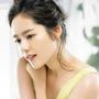 女人天生爱美丽