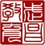 大武汉那点事
