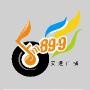899临沂交通广播