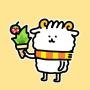 大绵羊BOBO