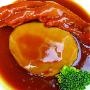 深圳美食总汇