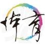 体育新视点