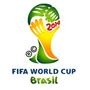 围观世界杯