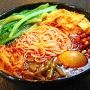 桂味柳州螺蛳粉小陈