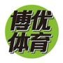 博优体育