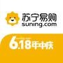 甘肃苏宁