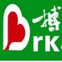 搏尔康体育