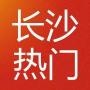 中国新媒体