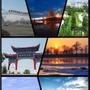 濮阳台前