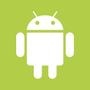Android应用汇