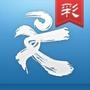 楚天传媒体育酷发巴巴网