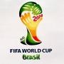 世界杯2014