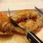 深圳觅食记